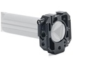 Tilta Clamp TGA-TMC