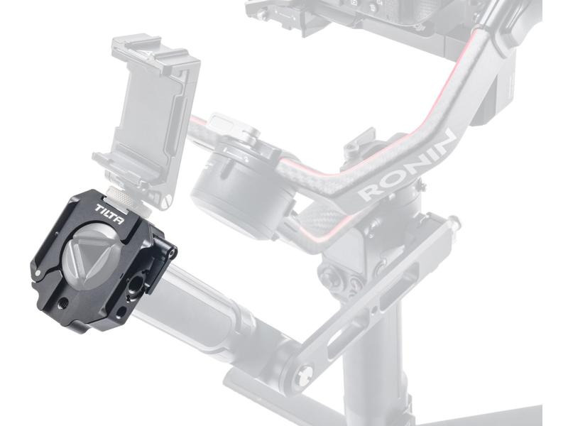 Tilta Clamp TGA-TMC