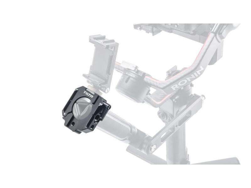 Tilta Clamp TGA-TMC