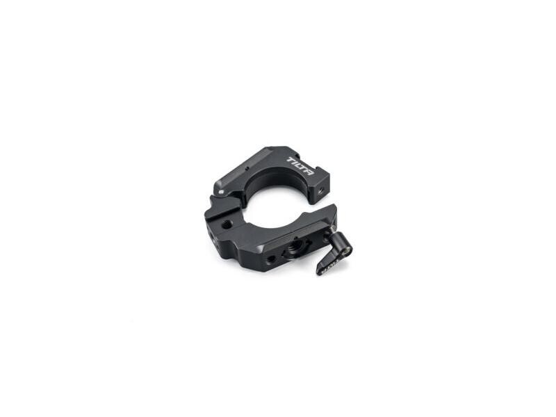 Tilta Clamp TGA-TMC