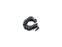 Tilta Clamp TGA-TMC