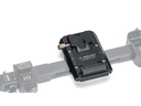 Tilta Festplatte TGA-DHB-V