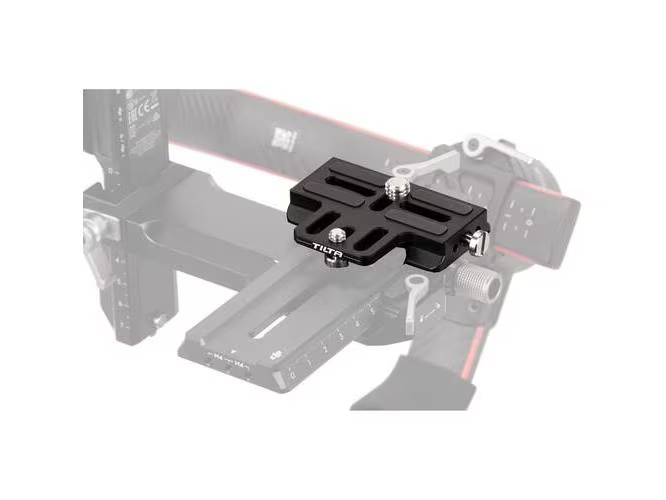 Tilta Festplatte TGA-ERP