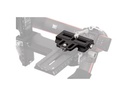 Tilta Festplatte TGA-ERP