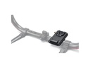 Tilta Festplatte TGA-RG-V Batterieplatte
