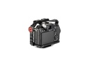 Tilta Full Camera Cage für Sony a1 - Schwarz