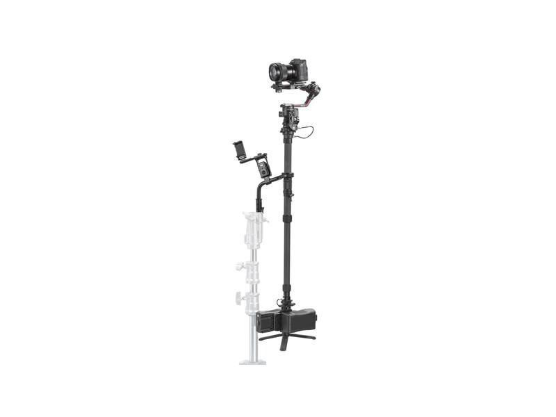 Tilta GSS-T01-V Stützsystem