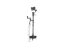 Tilta GSS-T01-V Stützsystem