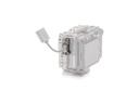 Tilta HDMI Cable Clamp Attachment for Sony FX3