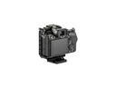 Tilta Half Camera Cage für Sony a1 - Schwarz