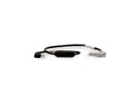 Tilta Kabel RS-TA2-RD4