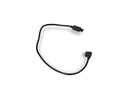 Tilta Kabel WLC-T04-PC-RS2