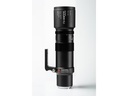 TTArtisan Festbrennweite 500mm F/6.3 – L-Mount