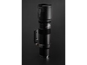 TTArtisan Festbrennweite 500mm F/6.3 – L-Mount