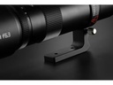 TTArtisan Festbrennweite 500mm F/6.3 – Nikon Z