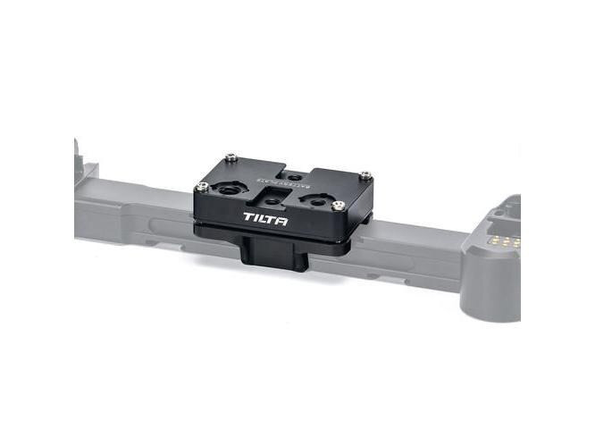 Tilta Stromversorgung TGA-DHB-PM
