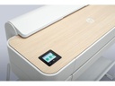HP Grossformatdrucker DesignJet Studio Wood 36