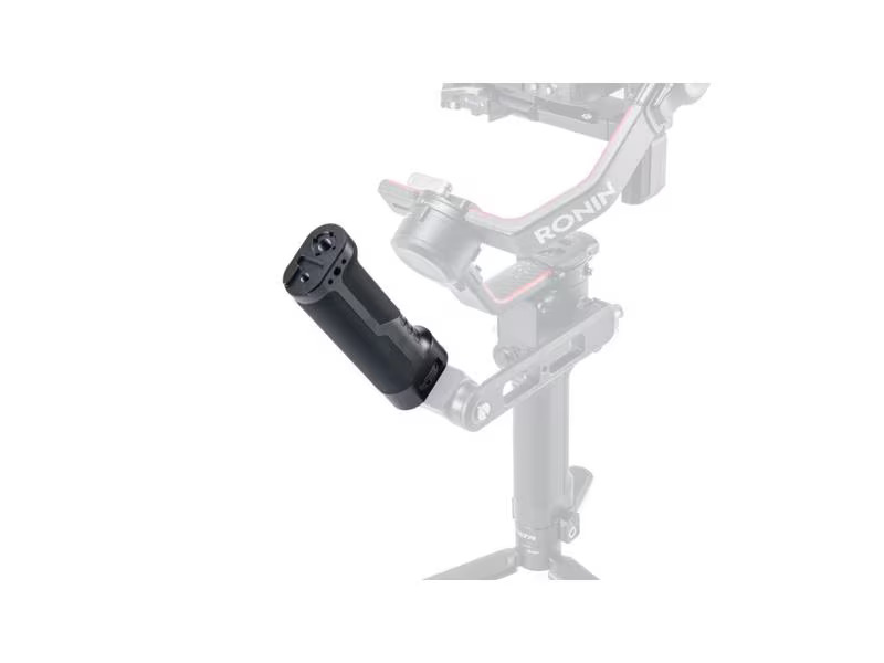Tilta TGA-BRH Griff
