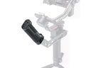 Tilta TGA-BRH Griff