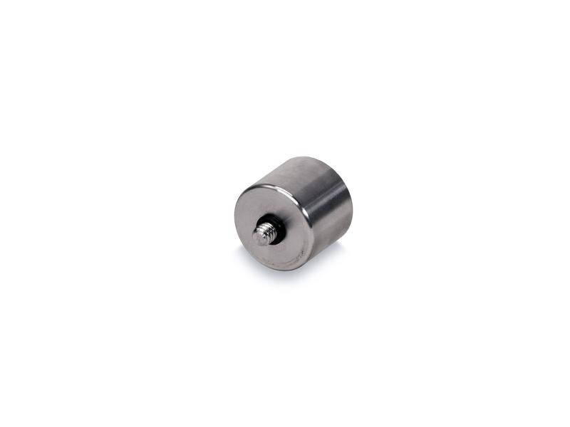 Tilta TGA-CW-100 Gegengewicht