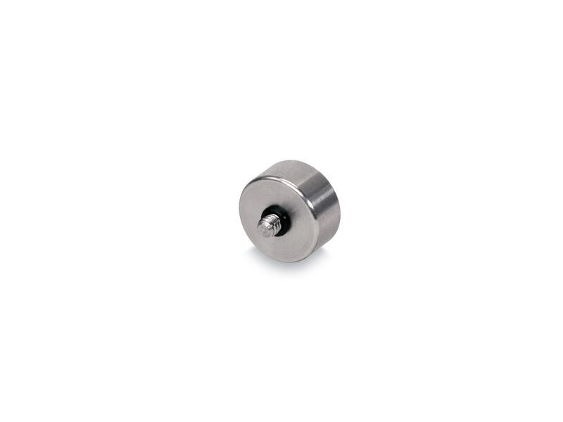 Tilta TGA-CW-60 Gegengewicht