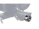 Tilta TGA-CW-60 Gegengewicht