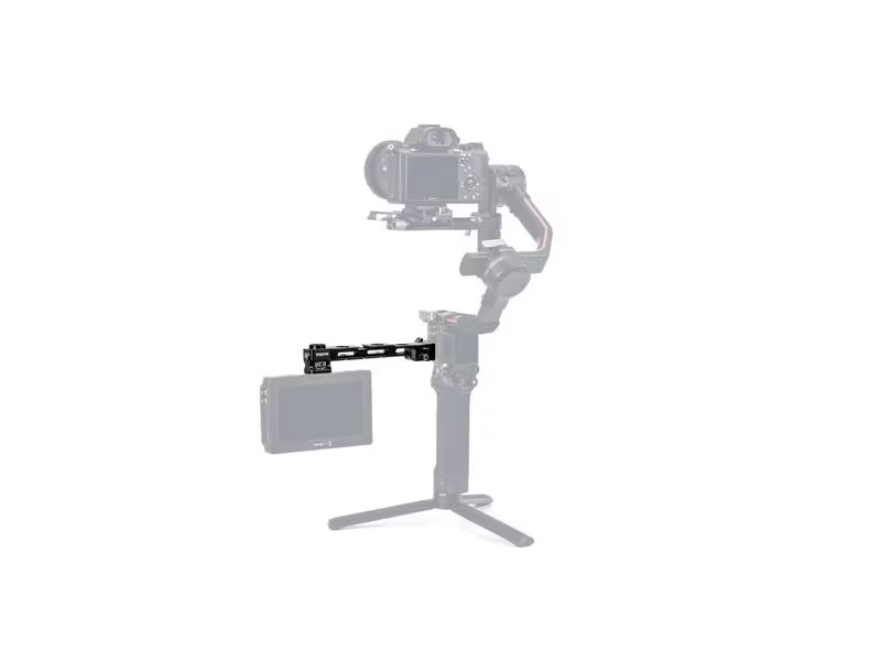 Tilta TGA-MMB Halterung