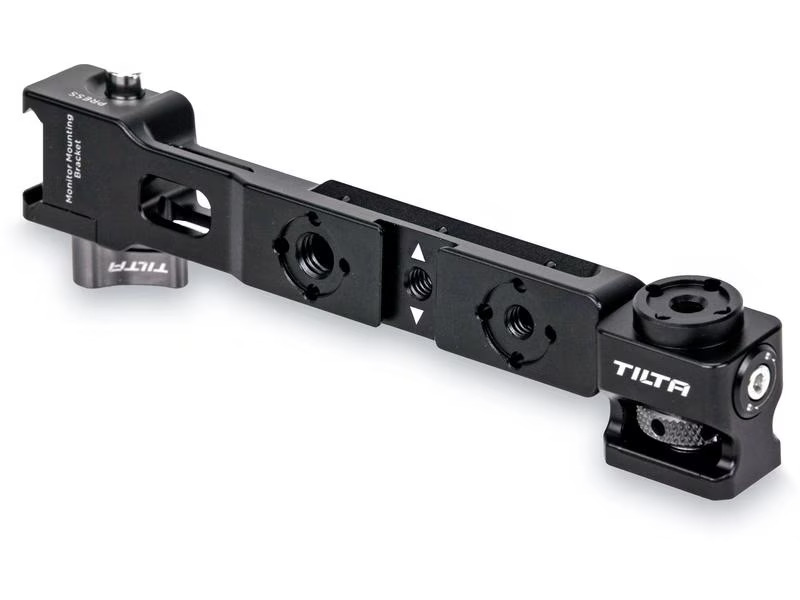 Tilta TGA-MMB Halterung