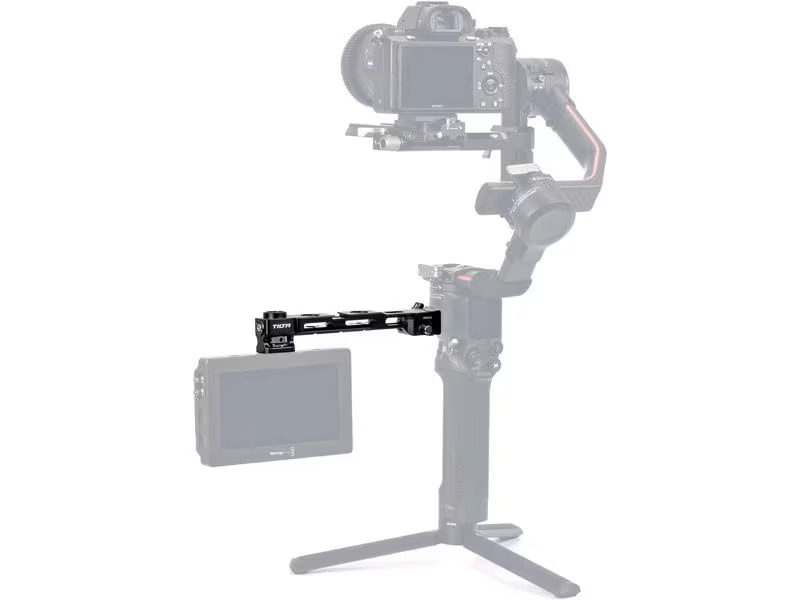 Tilta TGA-MMB Halterung