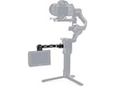 Tilta TGA-MMB Halterung