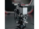 Tilta TGA-PBP