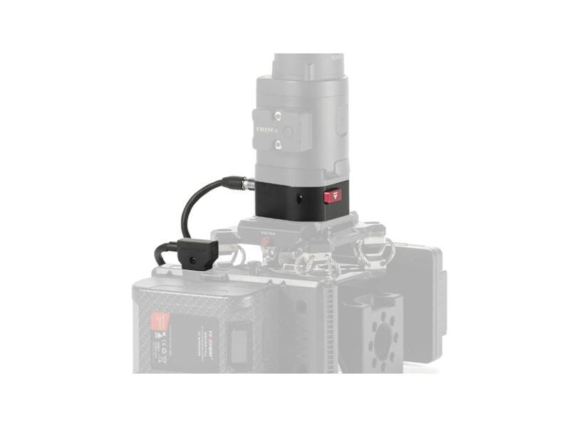 Tilta TGA-PBP2