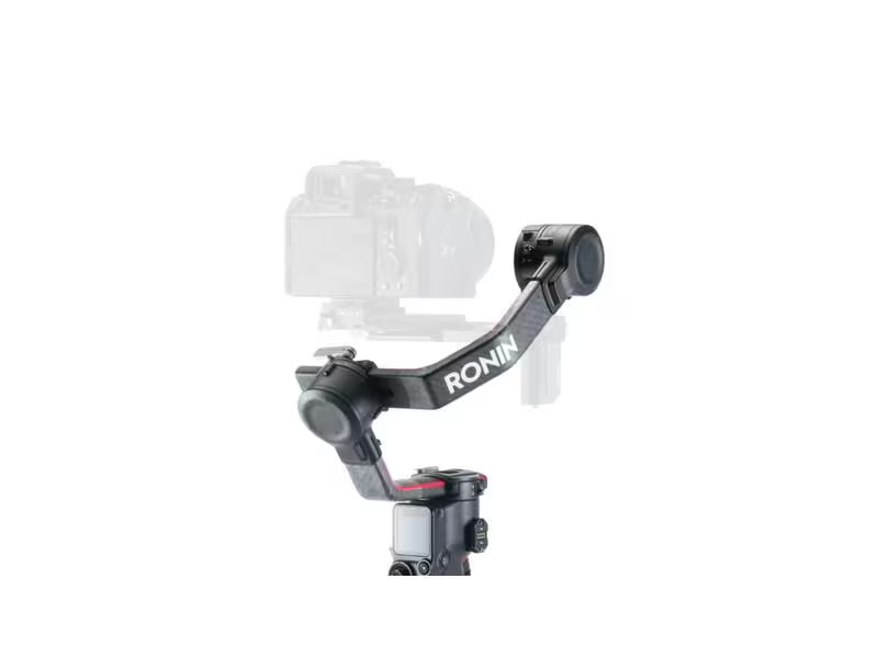 Tilta TGA-PK Schutzkit