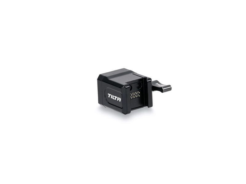 Tilta TGA-WCR Empfänger