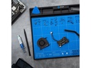 iFixit FixMat Multifunktionale Magnet- &amp; ESD-Arbeitsmatte