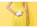 Xiaomi Fotopapier TEJ4019GL 20 Stück