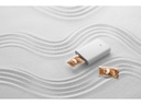 Xiaomi Fotopapier TEJ4019GL 20 Stück