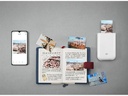 Xiaomi Fotopapier TEJ4019GL 20 Stück