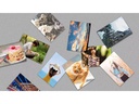 Xiaomi Fotopapier TEJ4019GL 20 Stück