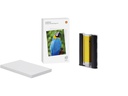 Xiaomi Fotopapier BHR6757GL 40 Stück