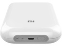 Xiaomi Fotodrucker Mi Portable Photo Printer Weiss