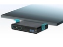 AVer Matrix Tracking Box MT300N