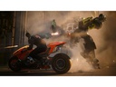 Bandai Namco Cyberpunk 2077 Ultimate Edition