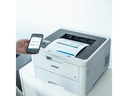 Brother Drucker HL-L3220CDW