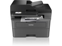 Brother Multifunktionsdrucker DCP-L2660DW