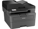 Brother Multifunktionsdrucker DCP-L2660DW