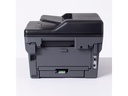 Brother Multifunktionsdrucker DCP-L2660DW