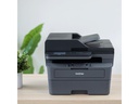 Brother Multifunktionsdrucker DCP-L2660DW