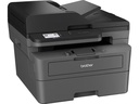 Brother Multifunktionsdrucker MFC-L2860DW
