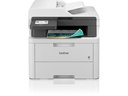 Brother Multifunktionsdrucker MFC-L3760CDW